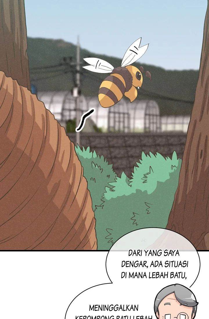 image-komik-spirit-farmer-chapter-90-37/97