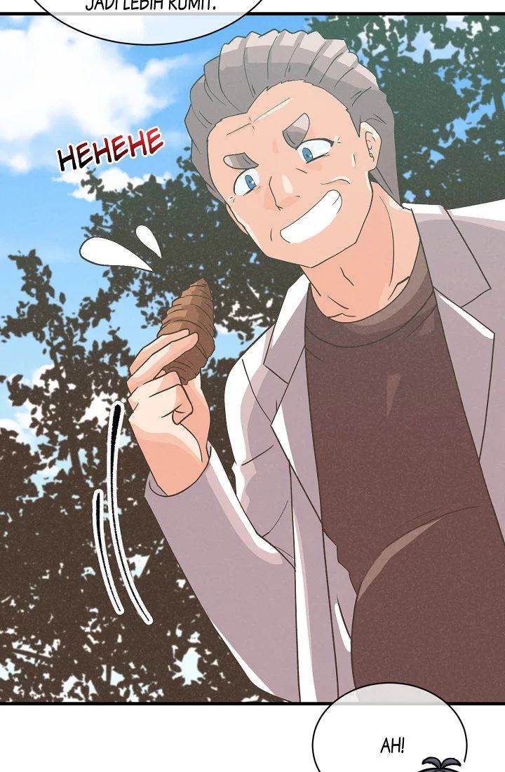 image-komik-spirit-farmer-chapter-90-40/97