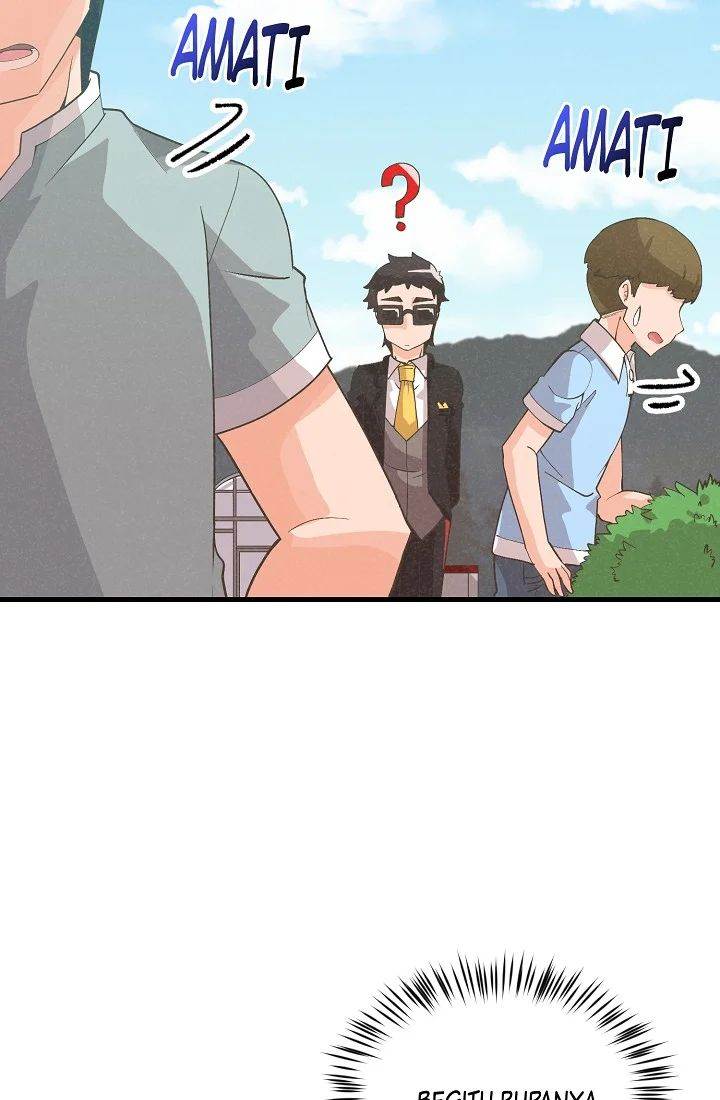 image-komik-spirit-farmer-chapter-90-42/97