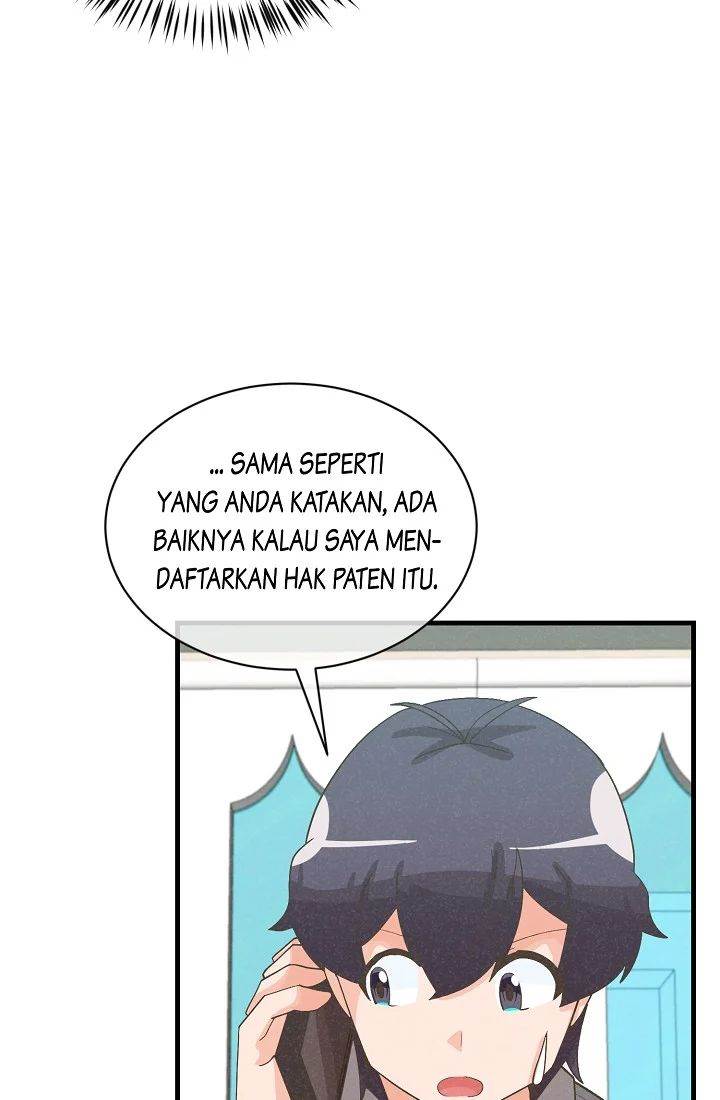 image-komik-spirit-farmer-chapter-90-44/97