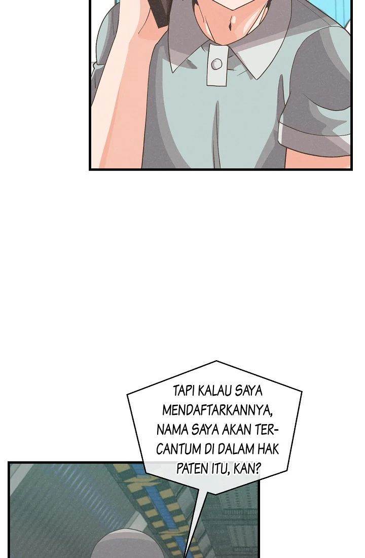 image-komik-spirit-farmer-chapter-90-45/97