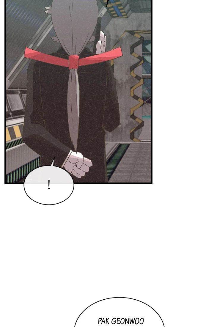 image-komik-spirit-farmer-chapter-90-46/97