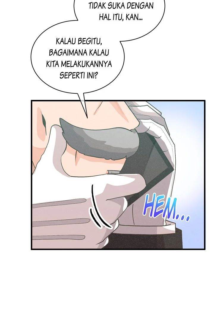 image-komik-spirit-farmer-chapter-90-47/97