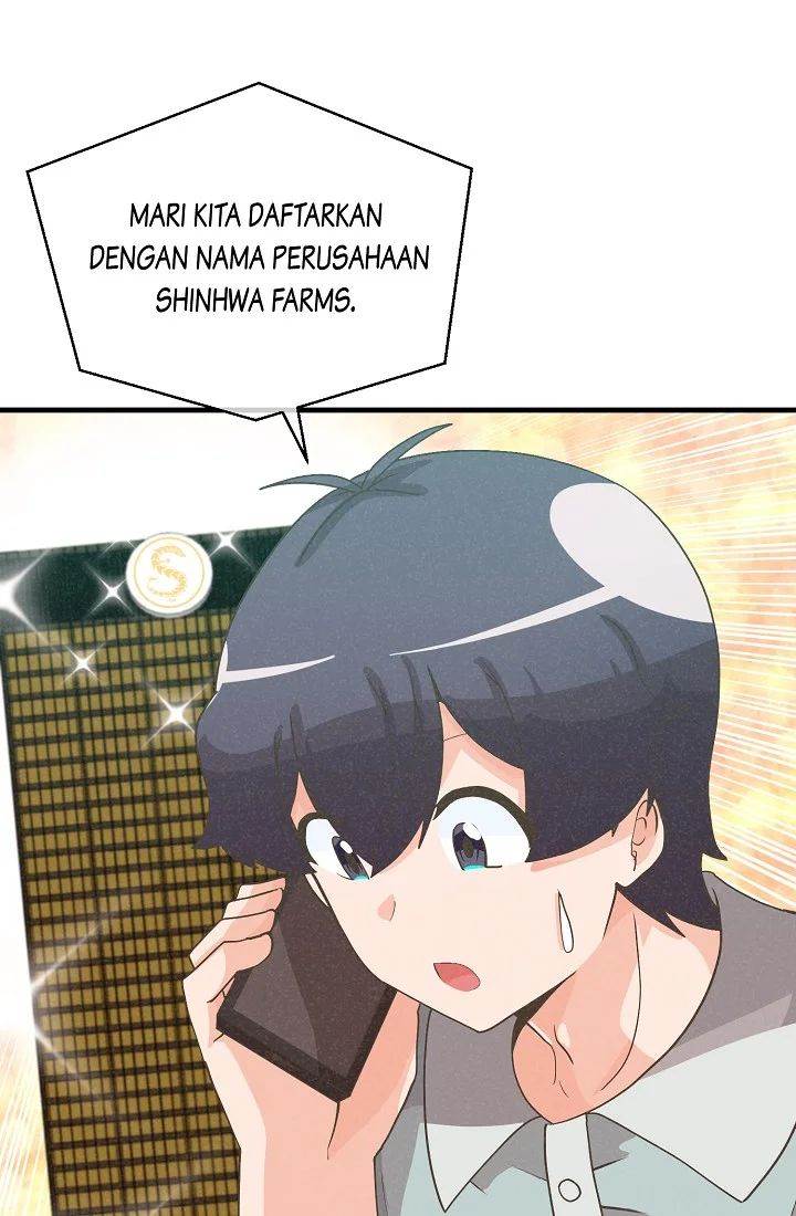 image-komik-spirit-farmer-chapter-90-48/97