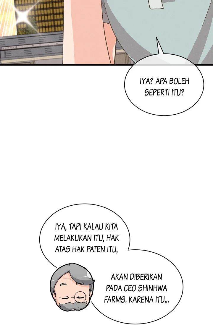 image-komik-spirit-farmer-chapter-90-49/97