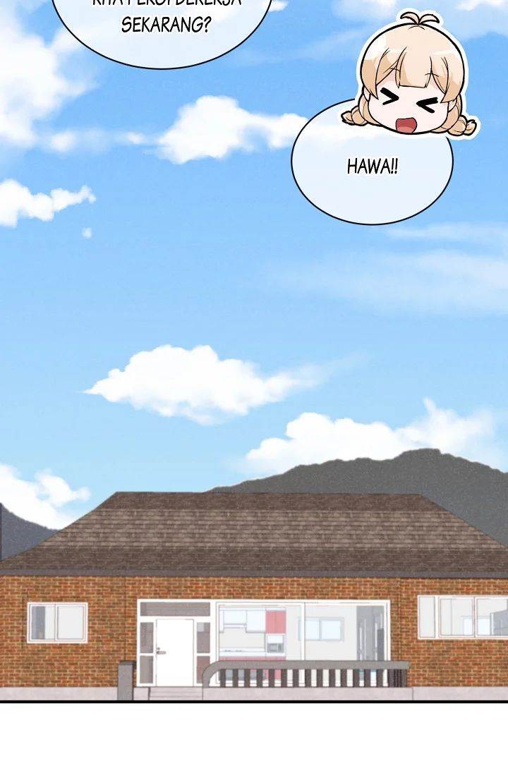 image-komik-spirit-farmer-chapter-90-65/97