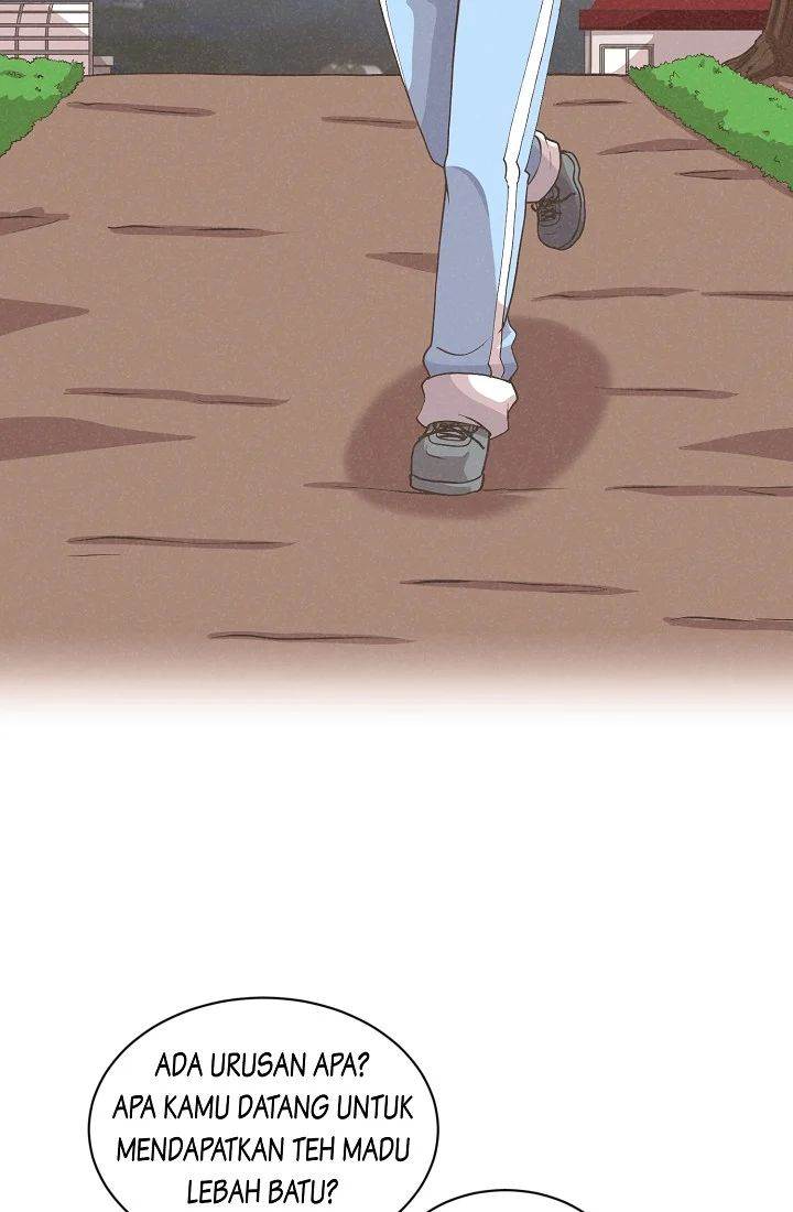 image-komik-spirit-farmer-chapter-90-69/97