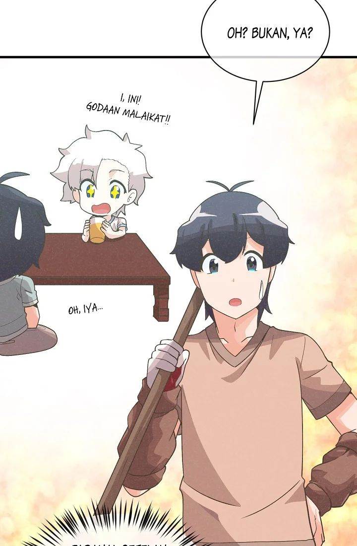 image-komik-spirit-farmer-chapter-90-71/97
