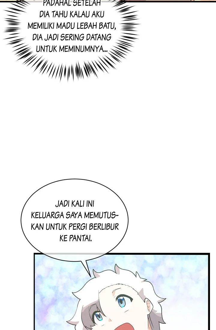image-komik-spirit-farmer-chapter-90-72/97