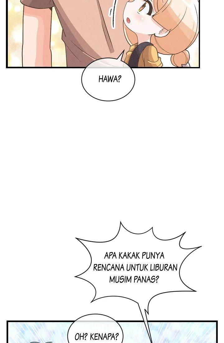 image-komik-spirit-farmer-chapter-90-74/97