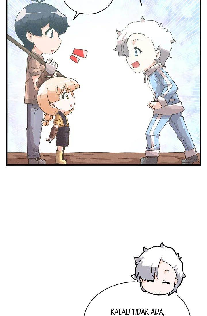 image-komik-spirit-farmer-chapter-90-75/97