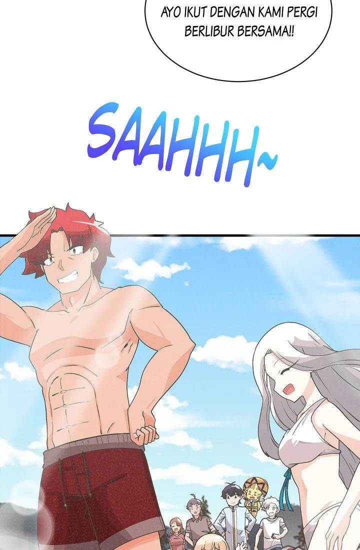 image-komik-spirit-farmer-chapter-90-76/97