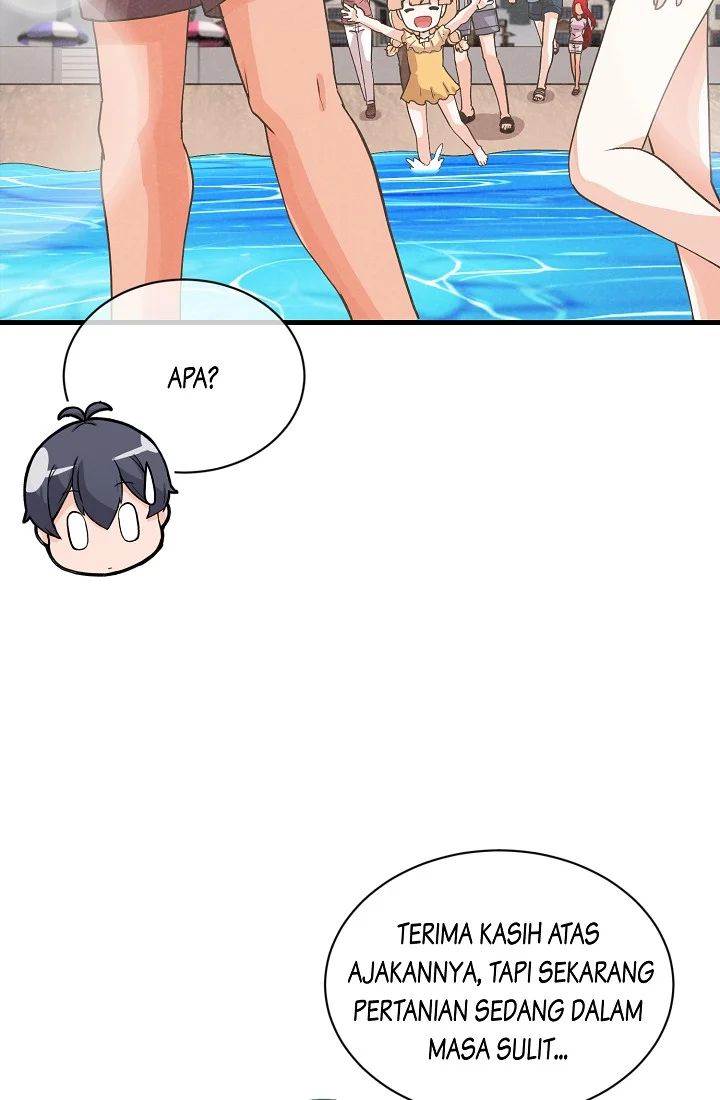 image-komik-spirit-farmer-chapter-90-77/97