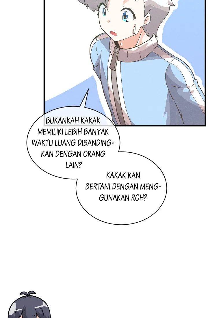 image-komik-spirit-farmer-chapter-90-79/97