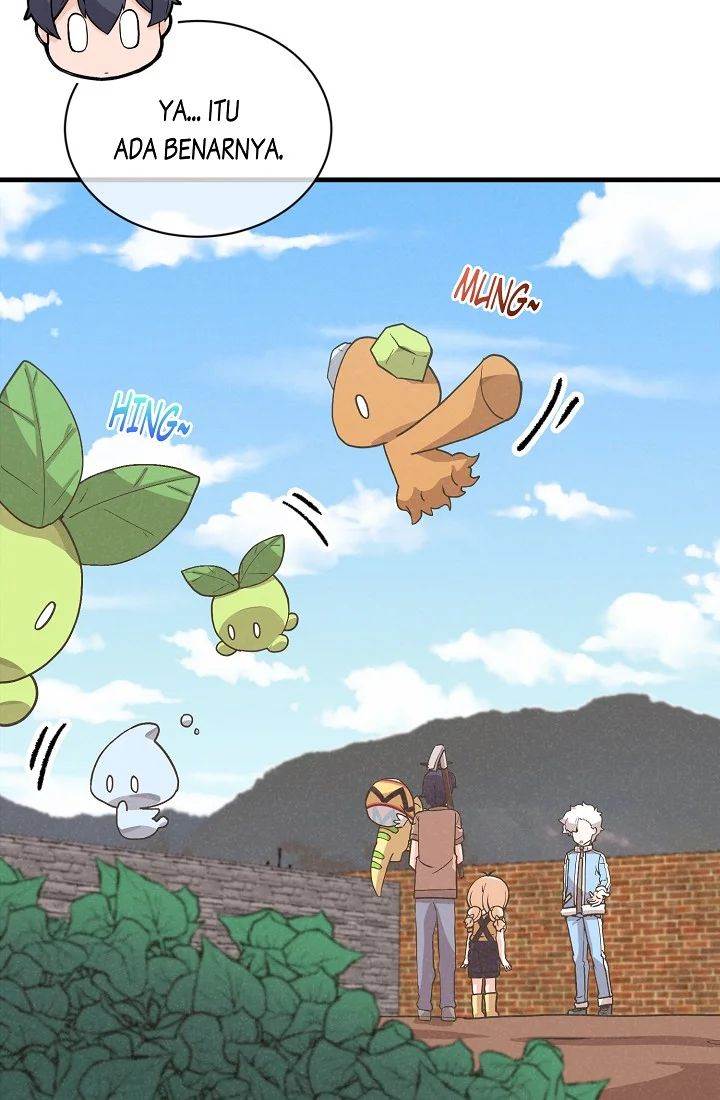 image-komik-spirit-farmer-chapter-90-80/97