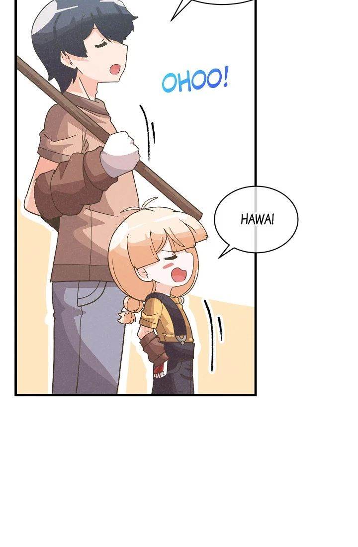 image-komik-spirit-farmer-chapter-90-82/97