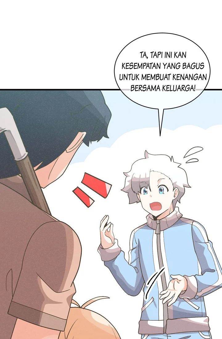 image-komik-spirit-farmer-chapter-90-83/97