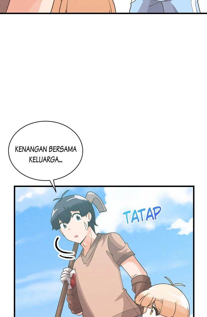 image-komik-spirit-farmer-chapter-90-84/97