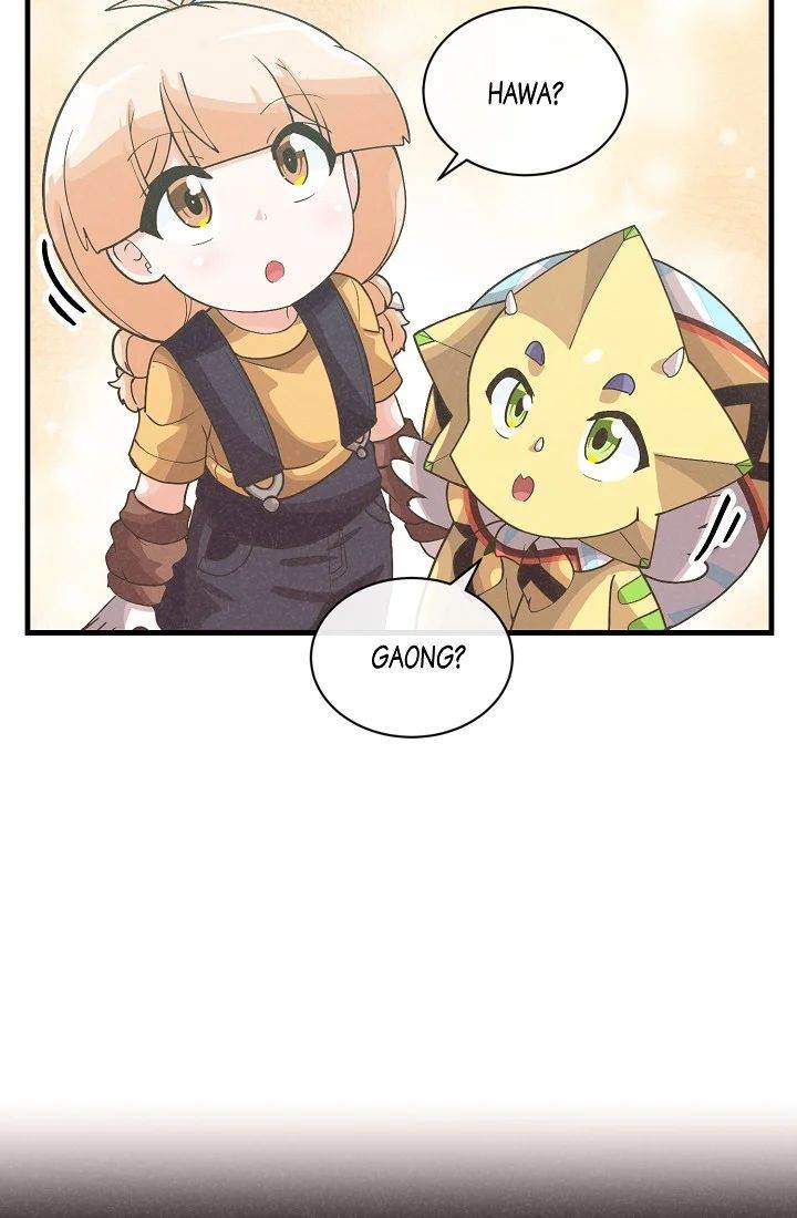 image-komik-spirit-farmer-chapter-90-86/97