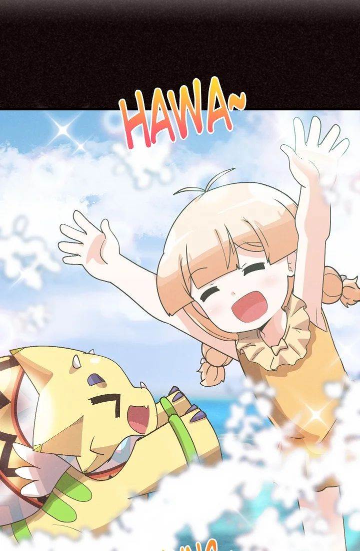 image-komik-spirit-farmer-chapter-90-87/97