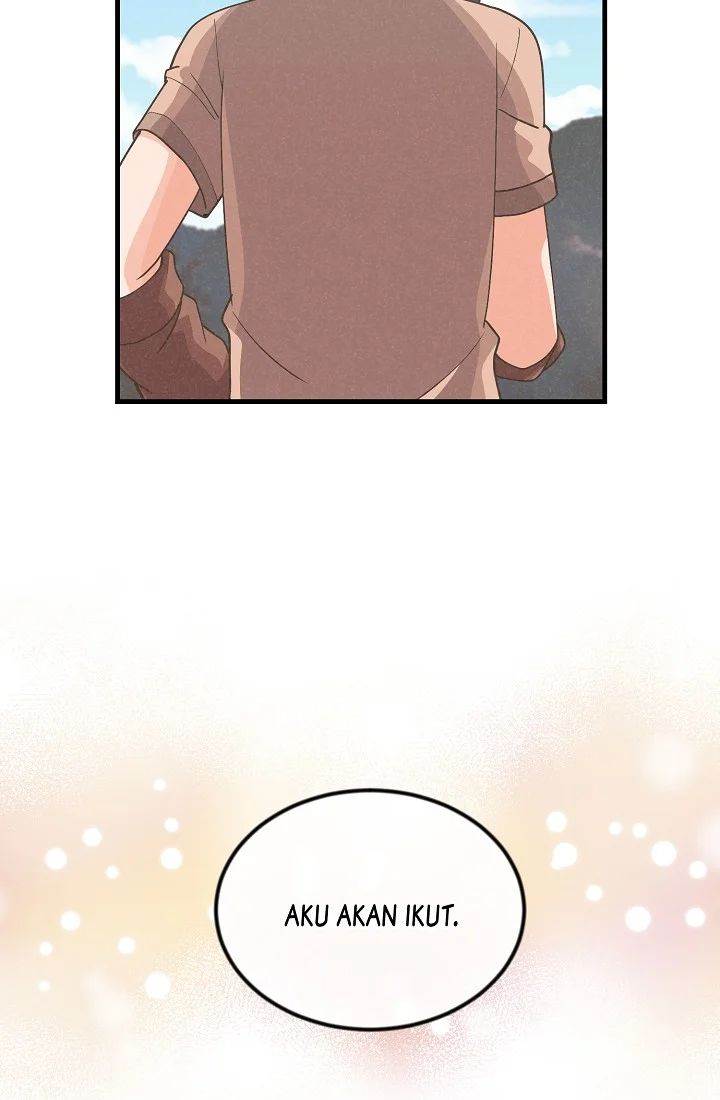 image-komik-spirit-farmer-chapter-90-89/97