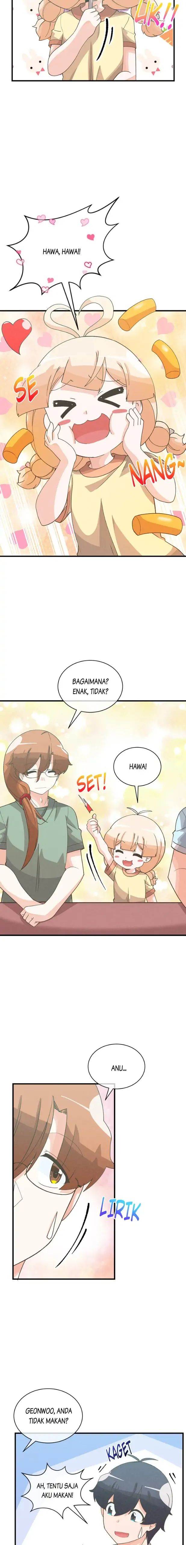 image-komik-spirit-farmer-chapter-92-2/18