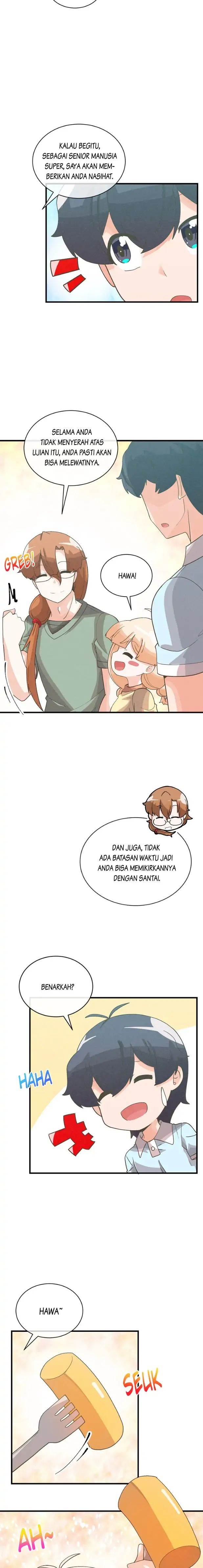 image-komik-spirit-farmer-chapter-92-4/18