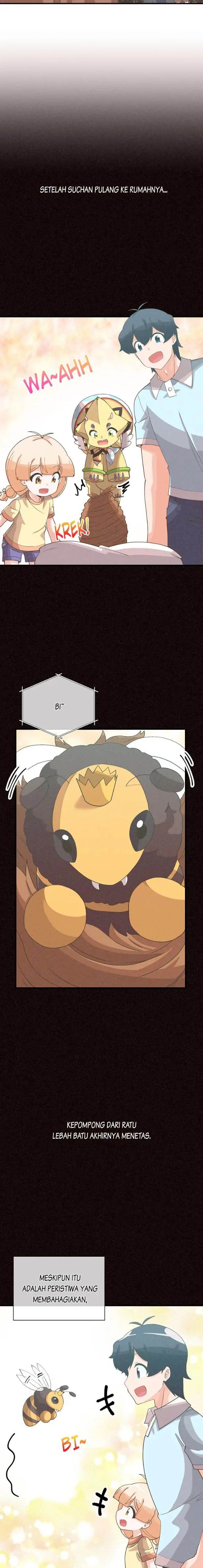 image-komik-spirit-farmer-chapter-92-10/18