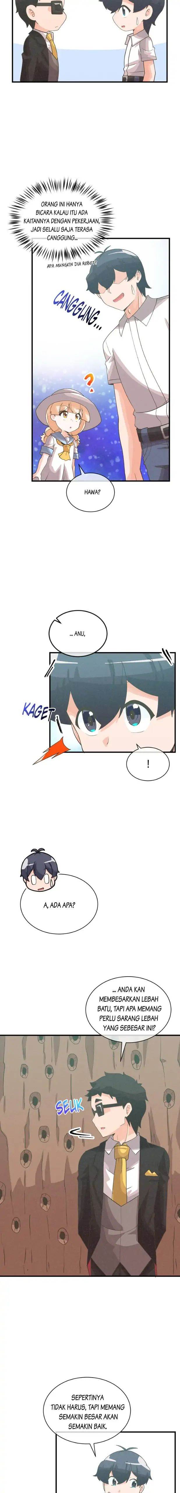 image-komik-spirit-farmer-chapter-92-13/18