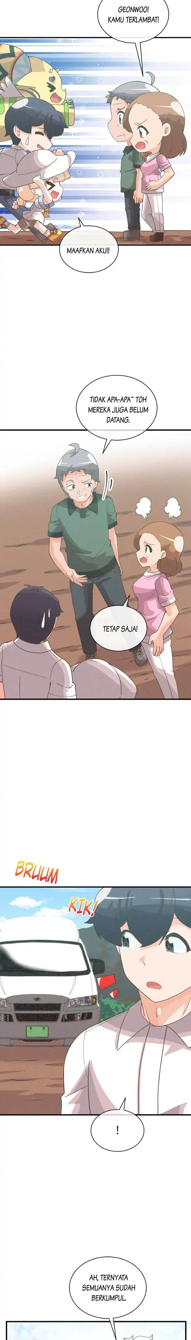 image-komik-spirit-farmer-chapter-92-16/18