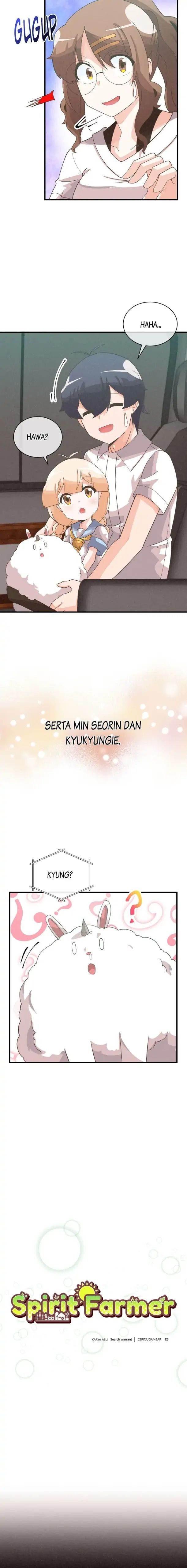 image-komik-spirit-farmer-chapter-93-2/19