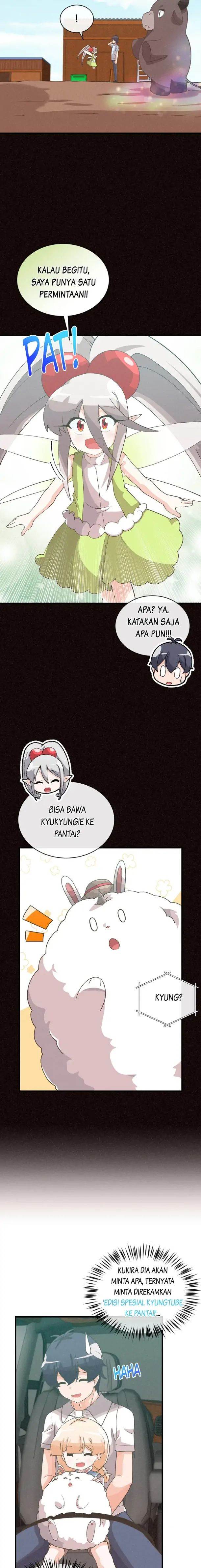 image-komik-spirit-farmer-chapter-93-4/19