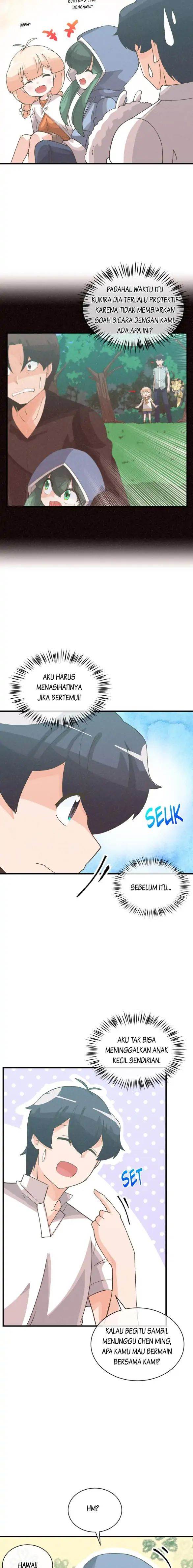 image-komik-spirit-farmer-chapter-95-4/17