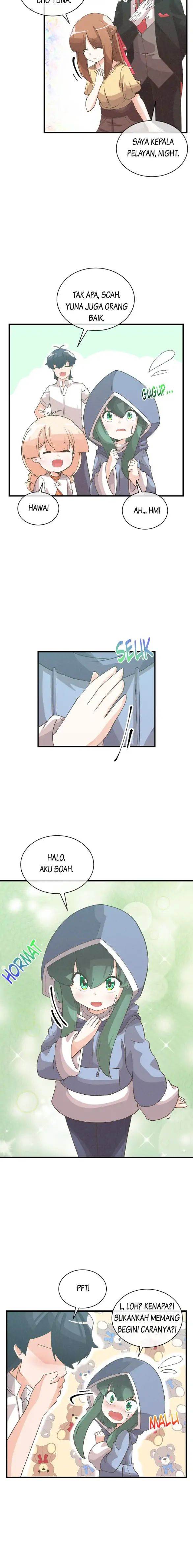 image-komik-spirit-farmer-chapter-95-10/17