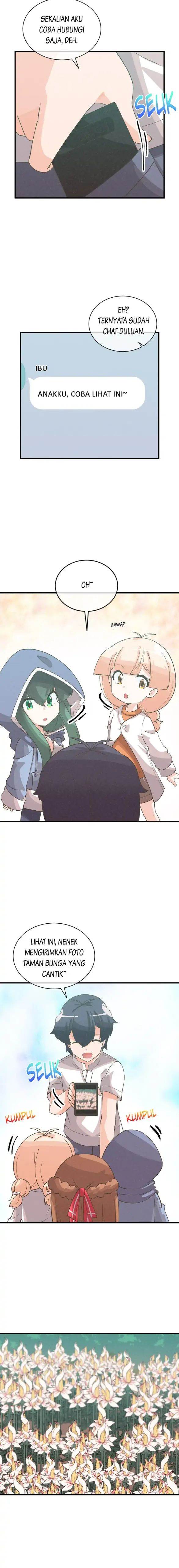 image-komik-spirit-farmer-chapter-95-13/17