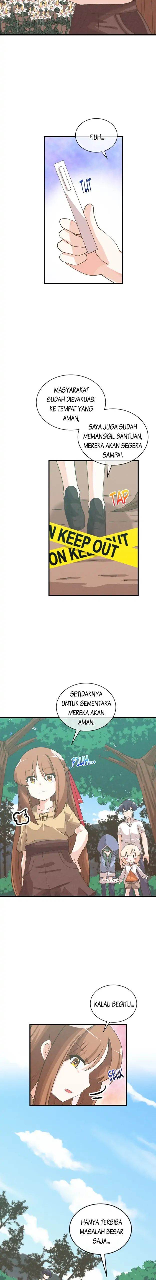 image-komik-spirit-farmer-chapter-96-2/21