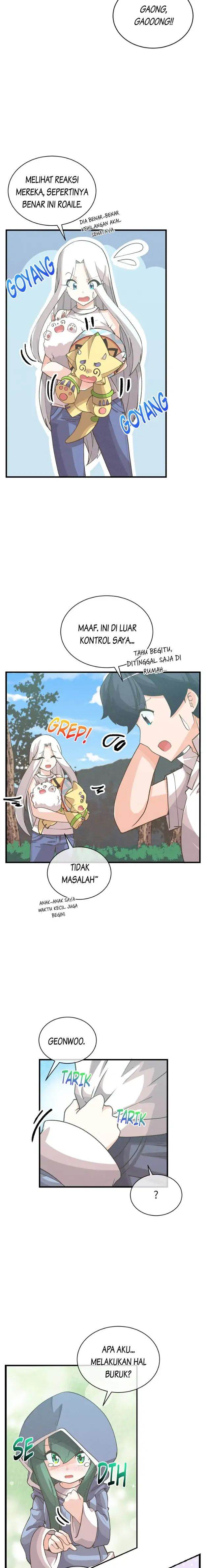 image-komik-spirit-farmer-chapter-96-4/21