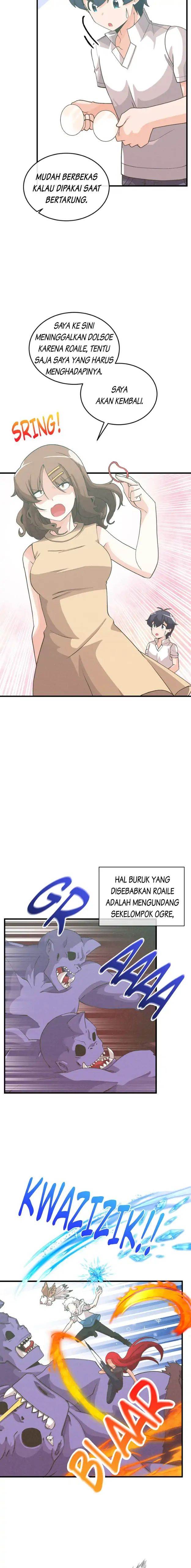 image-komik-spirit-farmer-chapter-96-14/21