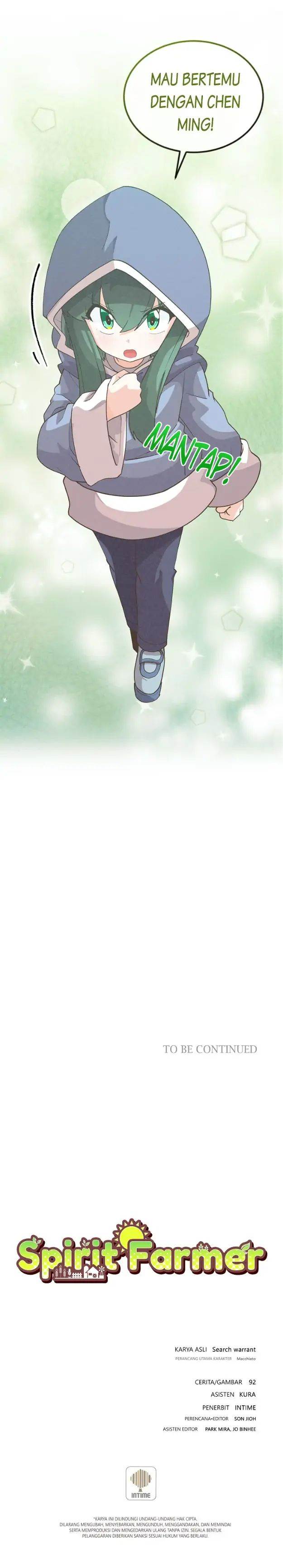 image-komik-spirit-farmer-chapter-96-20/21