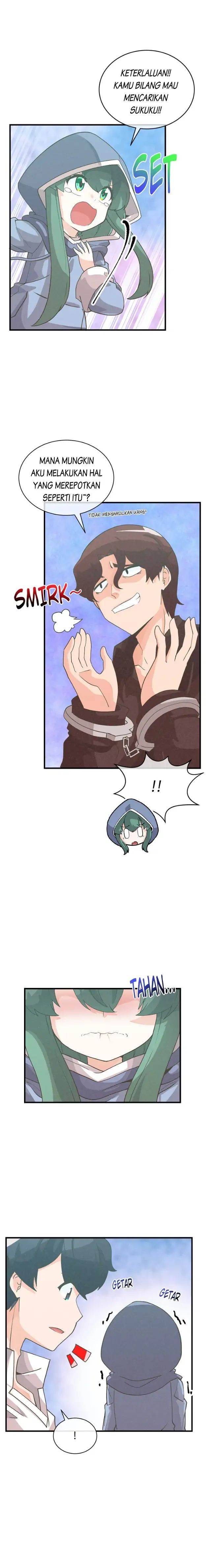 image-komik-spirit-farmer-chapter-97-4/22