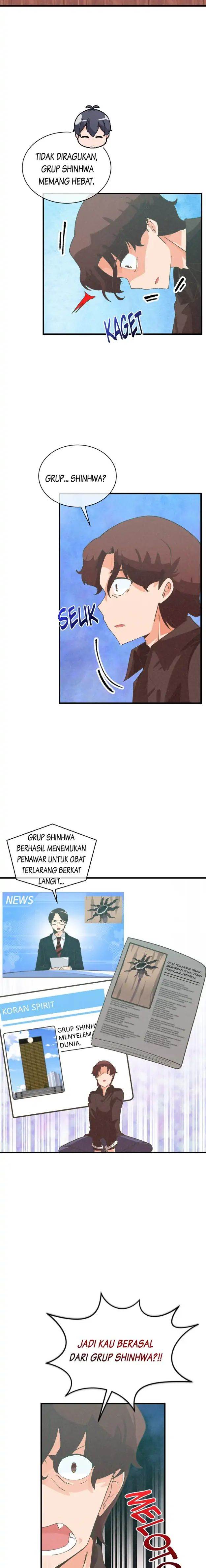 image-komik-spirit-farmer-chapter-97-10/22