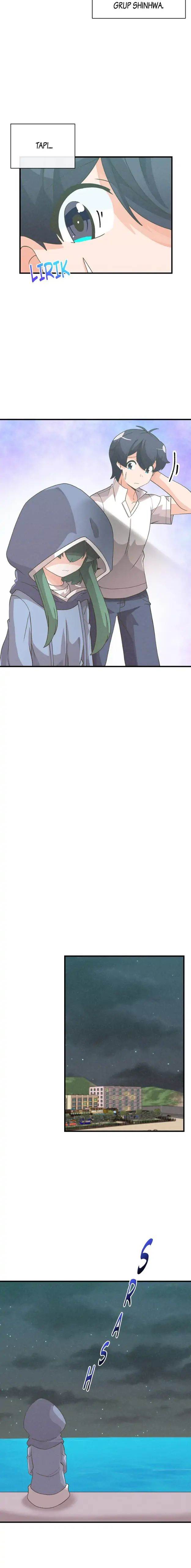 image-komik-spirit-farmer-chapter-97-14/22