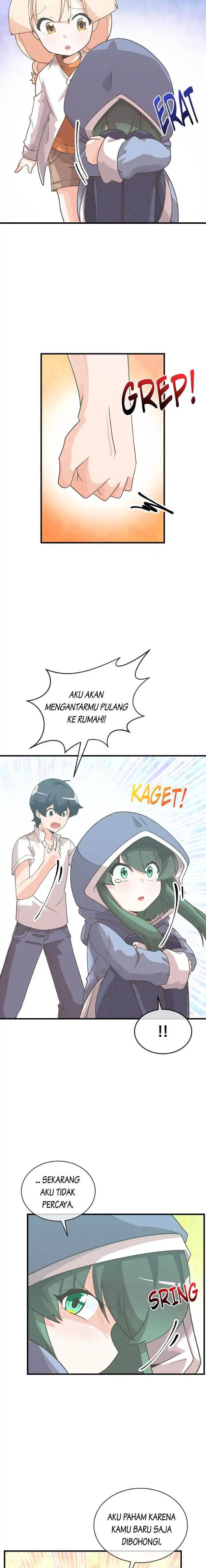 image-komik-spirit-farmer-chapter-97-16/22