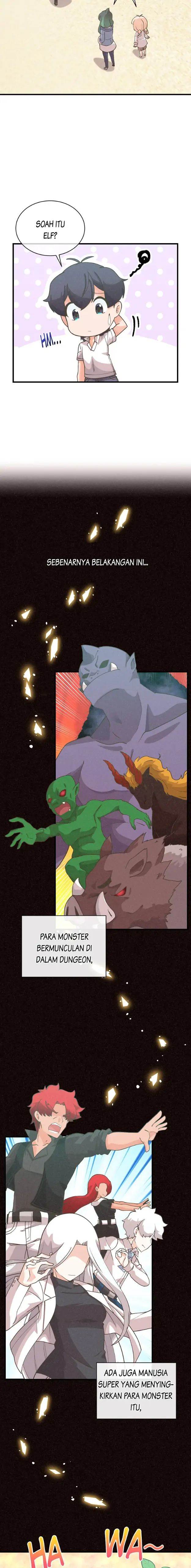 image-komik-spirit-farmer-chapter-98-2/24