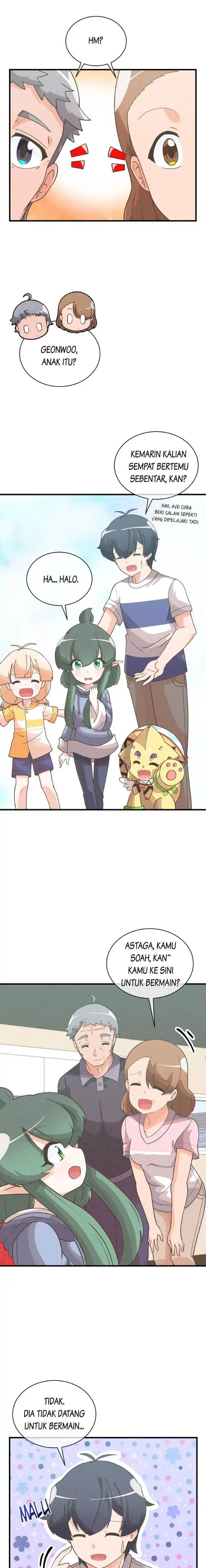 image-komik-spirit-farmer-chapter-98-16/24