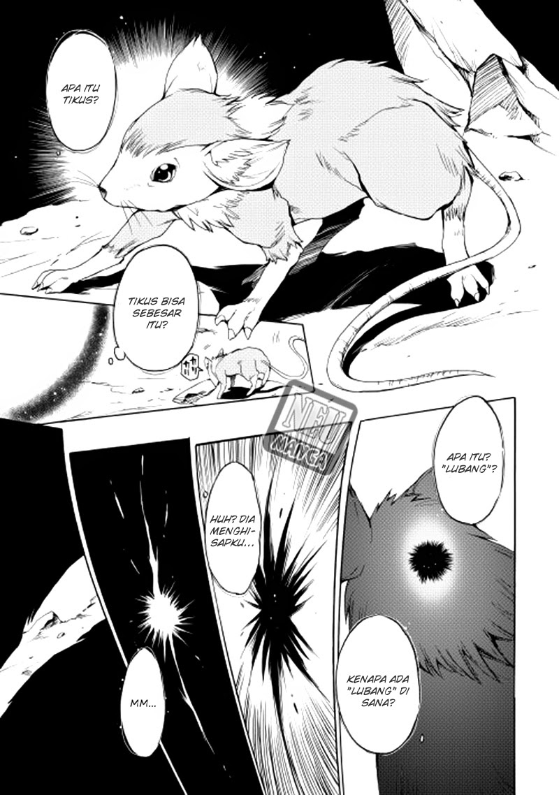 image-komik-spirit-migration-chapter-1-4/20