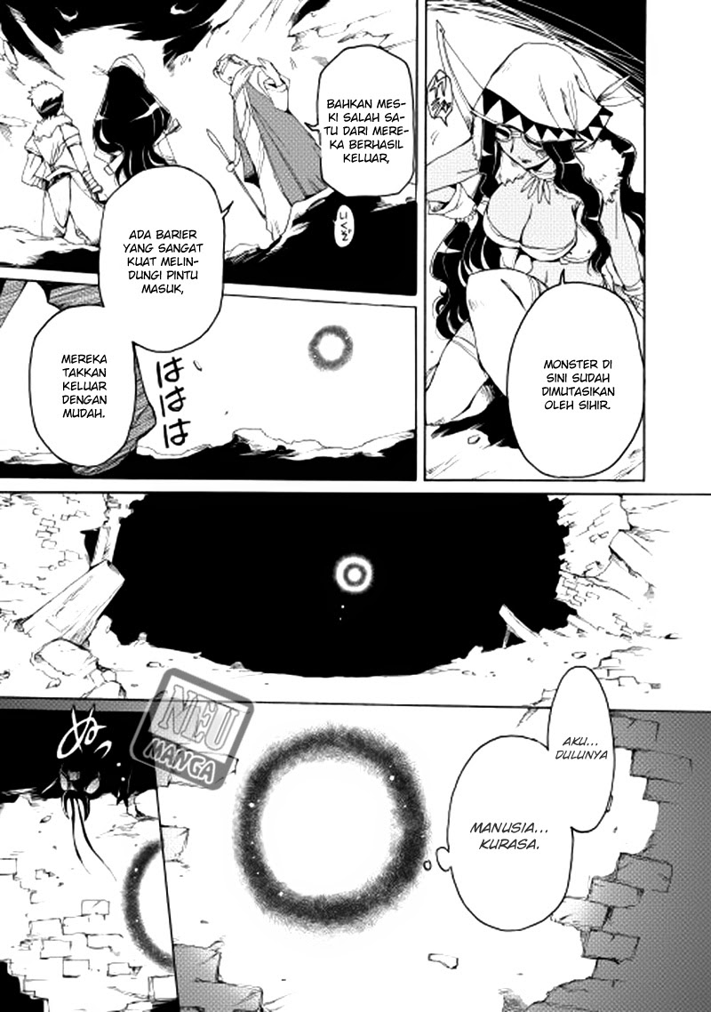 image-komik-spirit-migration-chapter-1-10/20