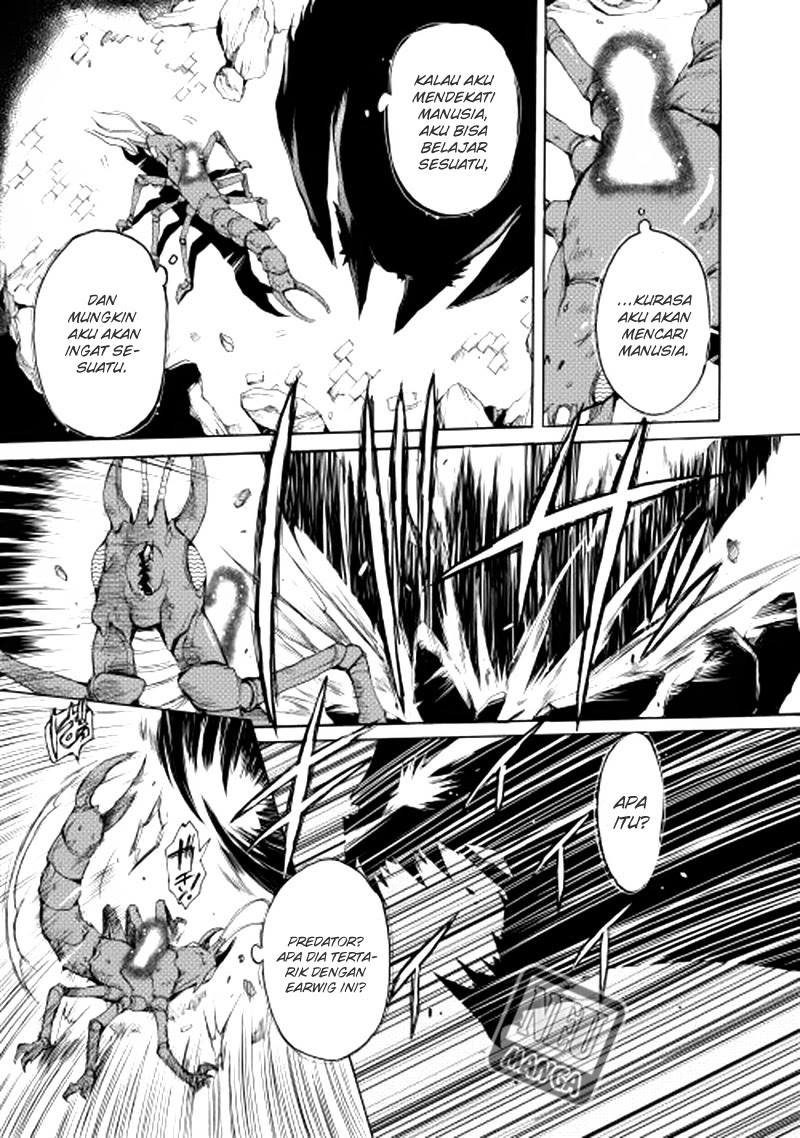 image-komik-spirit-migration-chapter-1-12/20