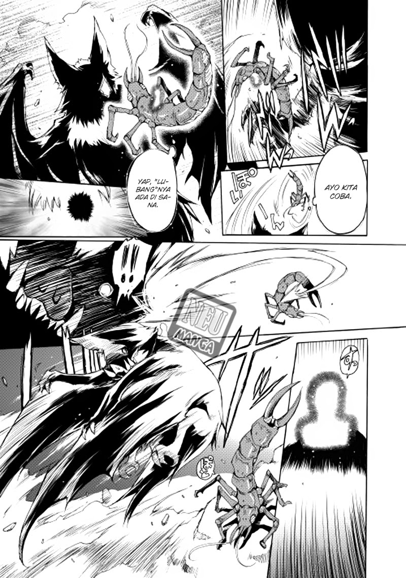 image-komik-spirit-migration-chapter-1-14/20