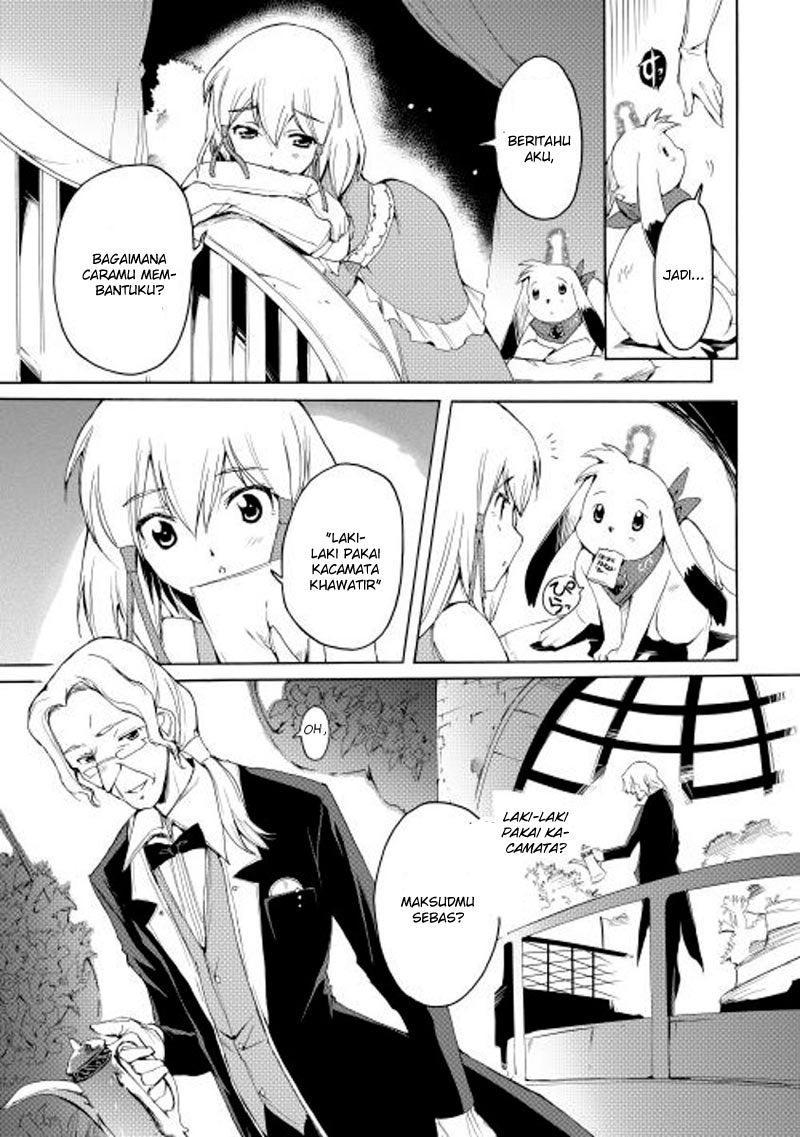 image-komik-spirit-migration-chapter-10-3/21